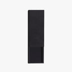 Laila 9 Side Cabinet