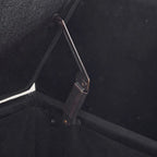 Banc de rangement, banc de lit queen en velours capitonné de 113 cm, banc d'entrée/salon avec accoudoirs, garniture cloutée