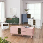 Armoire de rangement MM avec porte