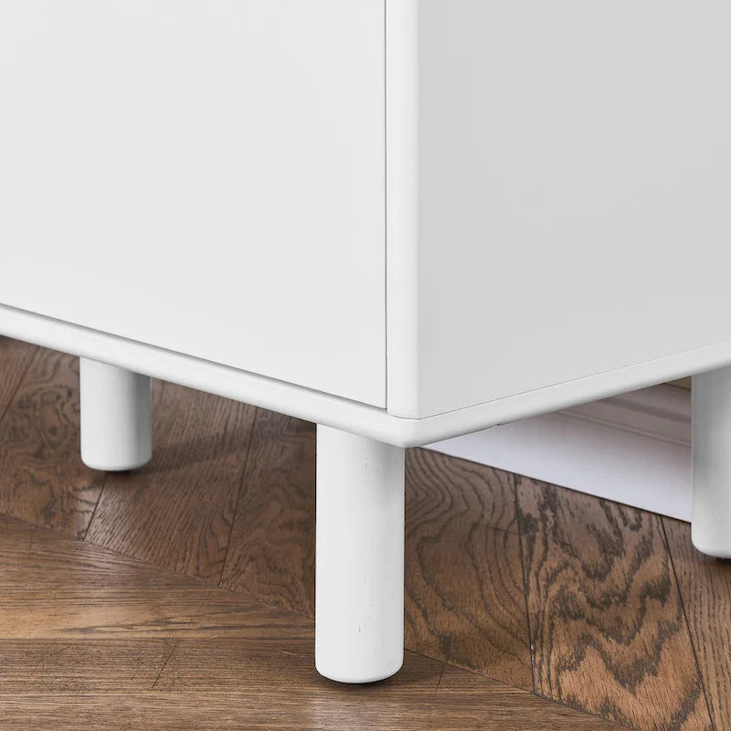 Armoire de rangement MM avec porte