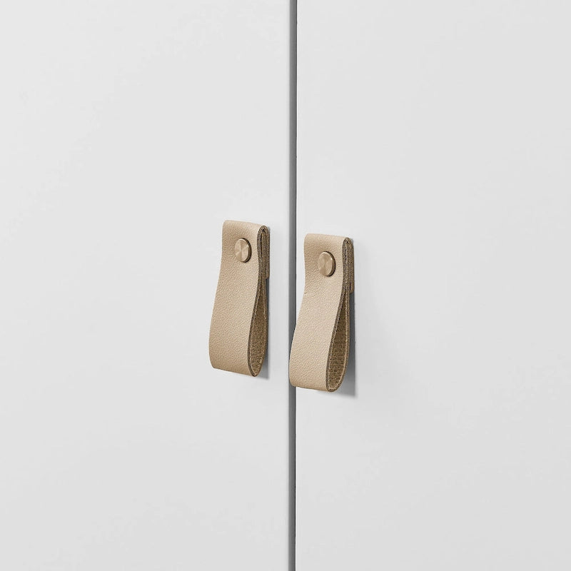 Armoire de rangement MM avec porte