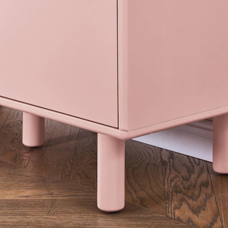 Armoire de rangement MM avec porte