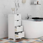 Meuble de salle de bain - 11.81P x 11.81L x 32.68H