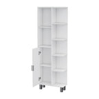 Meuble haut de salle de bain Quimby - S.O.