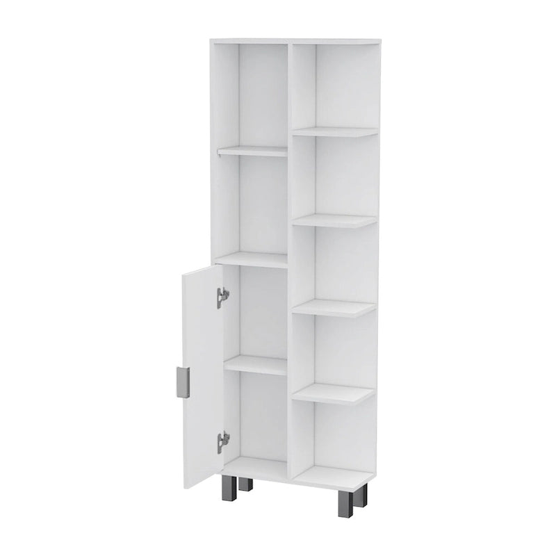 Meuble haut de salle de bain Quimby - S.O.