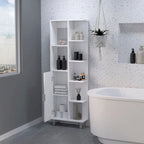 Meuble haut de salle de bain Quimby - S.O.