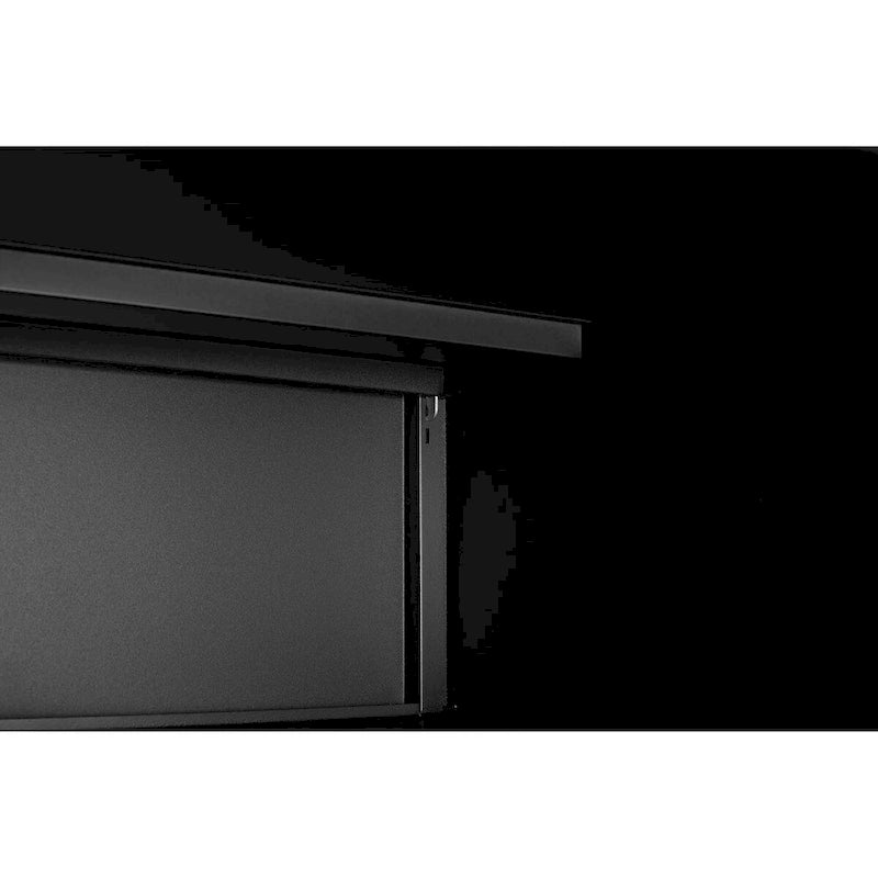 Buffet bas de salon 2 portes 1 tiroir, 120,1 cm (H) x 75,2 cm (L) x 44,2 cm (P)